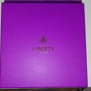 Liberty London Purse.